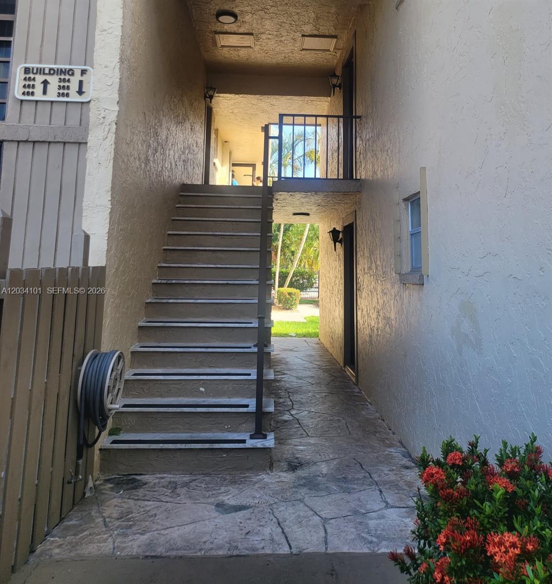 1231 Northwest 13th Street, Unit 464F Boca Raton, FL 33486 - Photo 17 of 21