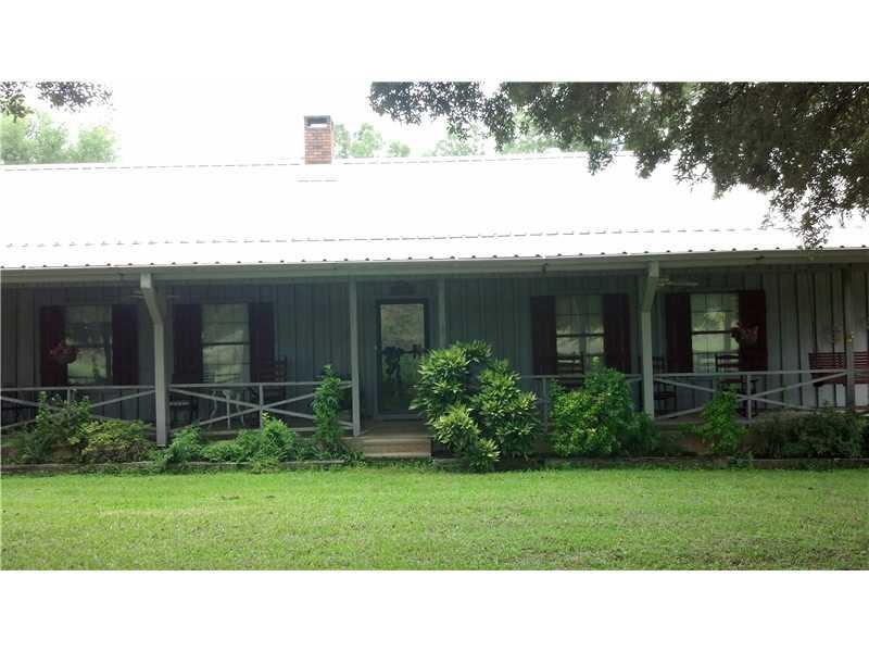 20312 Lee Road Franklinton, LA 70438 - Photo 1 of 7 Gallery Image 1