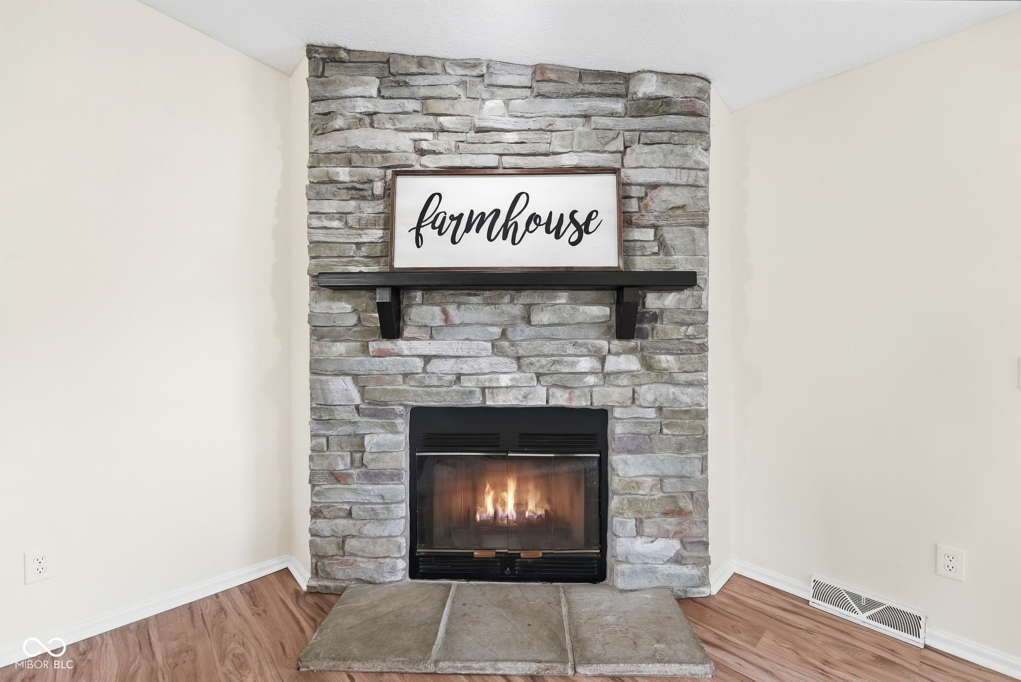 8444 East Alliance Road Lapel, IN 46051 - Photo 13 of 56 Gallery Image 13