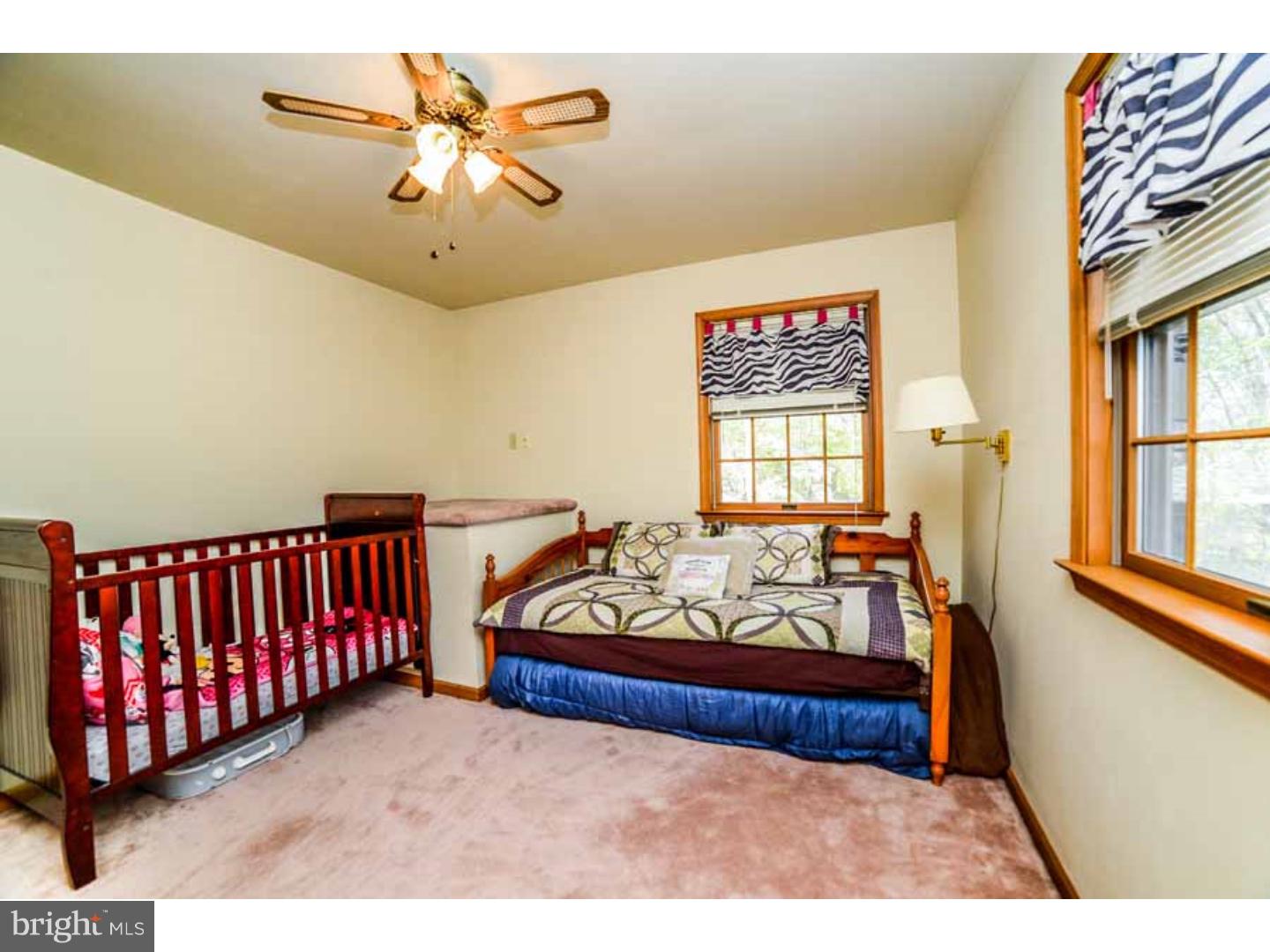 535 Blue Lake Road Denver, PA 17517 - Photo 17 of 25 Bedroom 3