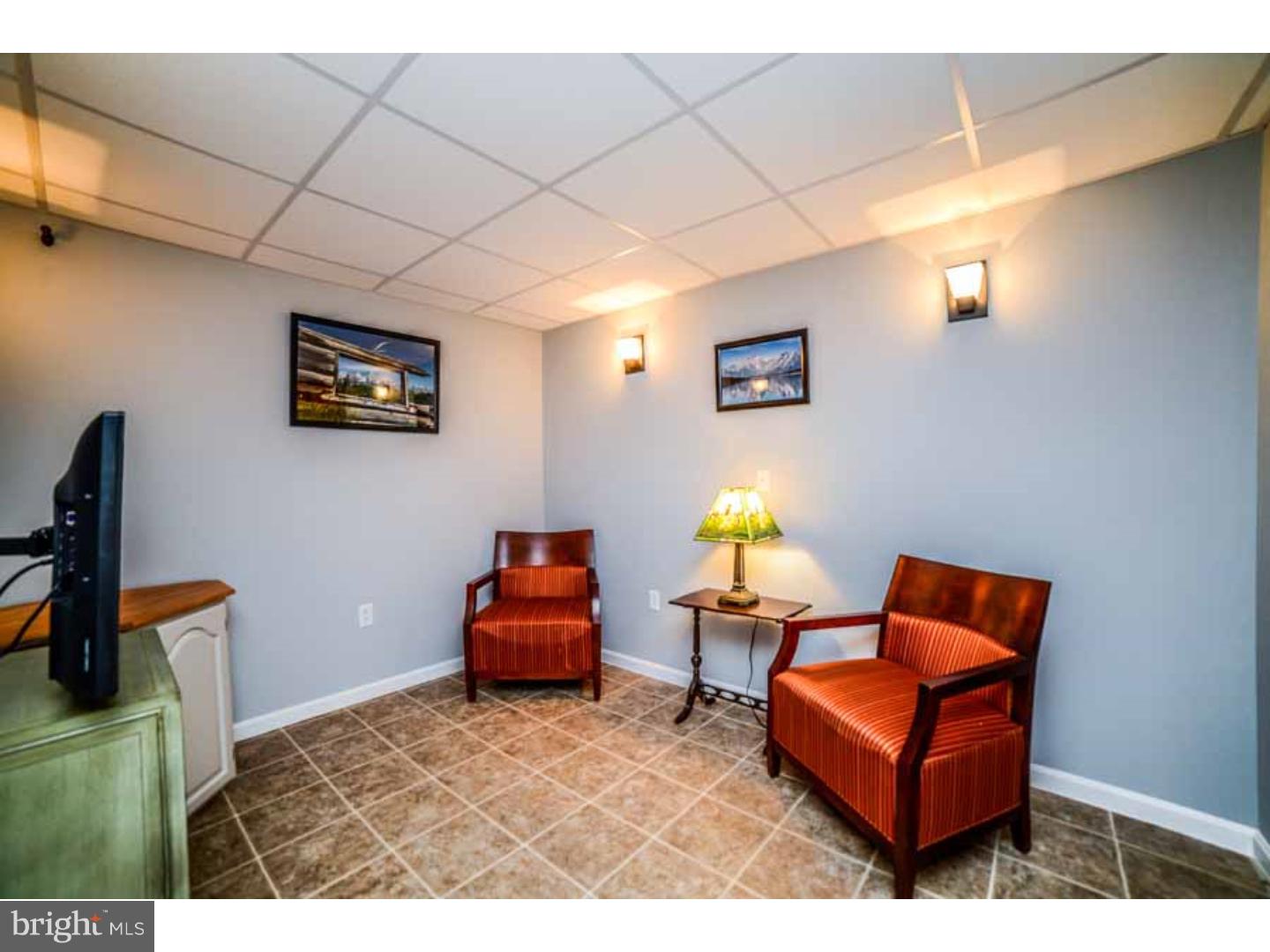 535 Blue Lake Road Denver, PA 17517 - Photo 19 of 25 Basement - Finished