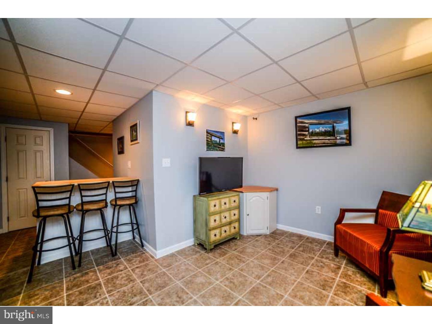 535 Blue Lake Road Denver, PA 17517 - Photo 20 of 25 Basement - Finished