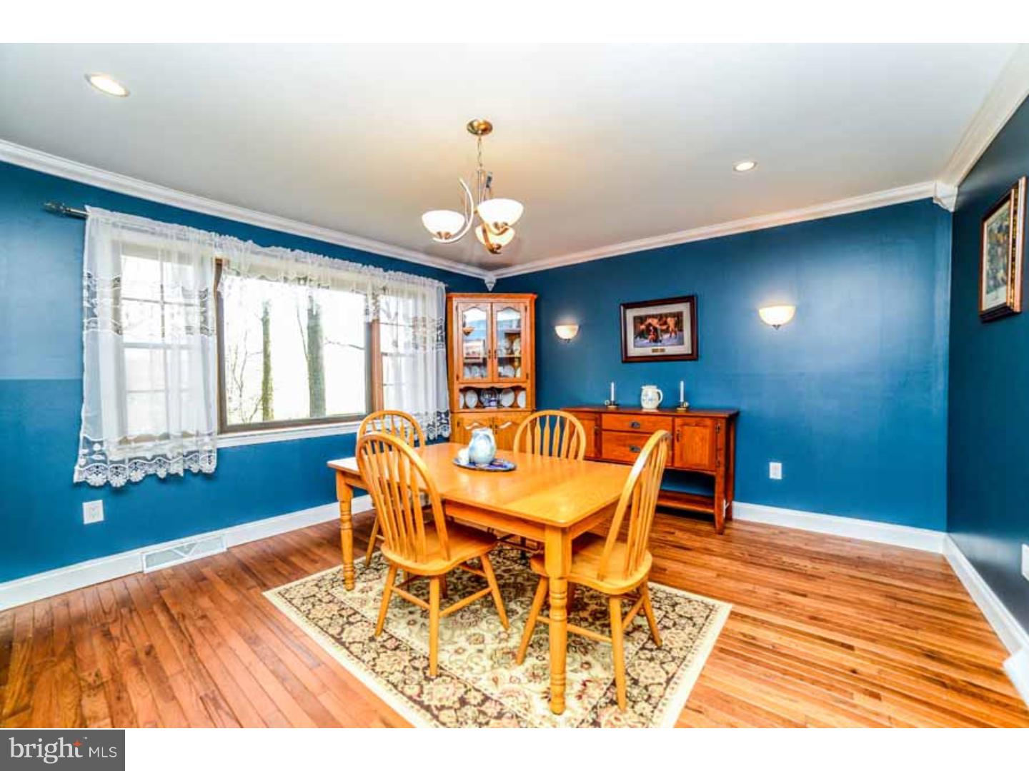 535 Blue Lake Road Denver, PA 17517 - Photo 5 of 25 Dining Room