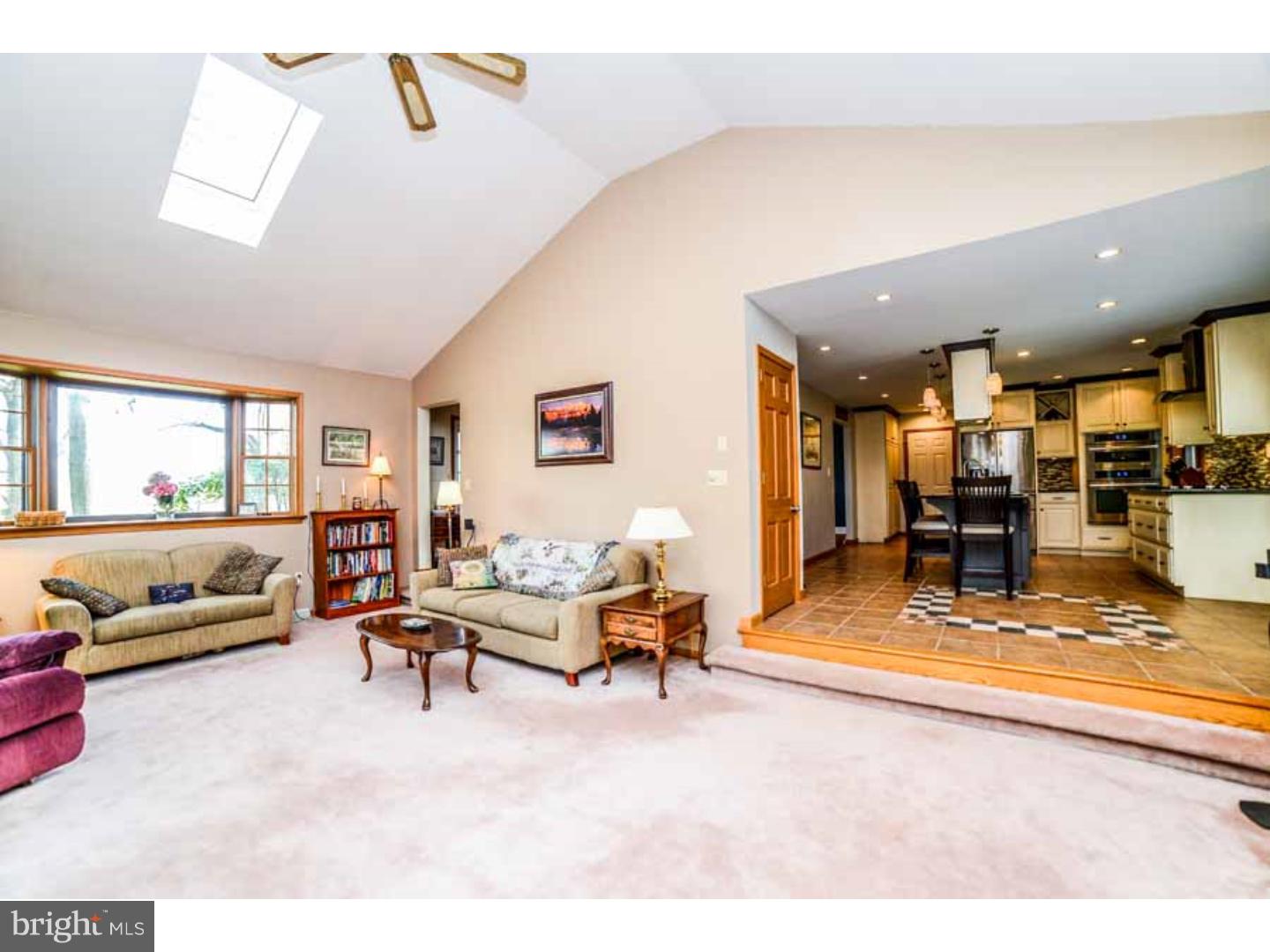 535 Blue Lake Road Denver, PA 17517 - Photo 7 of 25 Living Room