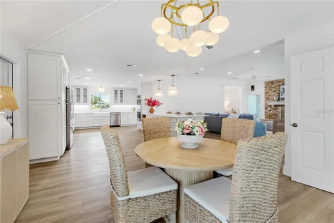 $1,275,000 | 4908 Taywater Dell, Sarasota, FL 34235