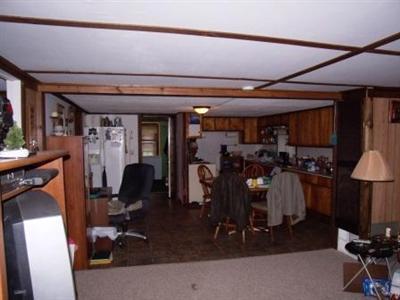 11280 East Muskrat Road Carson City, MI 48811 - Photo 11 of 13 Additional Photo