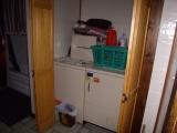 11280 East Muskrat Road Carson City, MI 48811 - Photo 12 of 13 Additional Photo