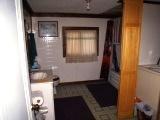 11280 East Muskrat Road Carson City, MI 48811 - Photo 13 of 13 Additional Photo