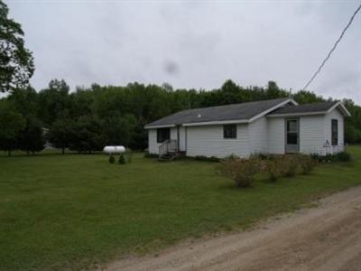 11280 East Muskrat Road Carson City, MI 48811 - Photo 2 of 13 Additional Photo