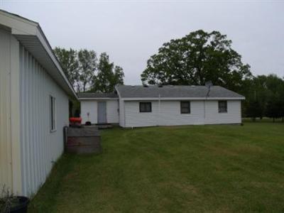 11280 East Muskrat Road Carson City, MI 48811 - Photo 3 of 13 Additional Photo