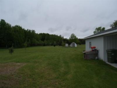 11280 East Muskrat Road Carson City, MI 48811 - Photo 4 of 13 Additional Photo