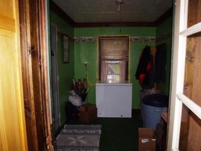 11280 East Muskrat Road Carson City, MI 48811 - Photo 6 of 13 Additional Photo