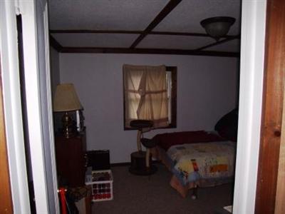 11280 East Muskrat Road Carson City, MI 48811 - Photo 7 of 13 Additional Photo