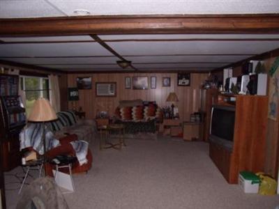 11280 East Muskrat Road Carson City, MI 48811 - Photo 8 of 13 Additional Photo
