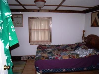 11280 East Muskrat Road Carson City, MI 48811 - Photo 10 of 13 Additional Photo
