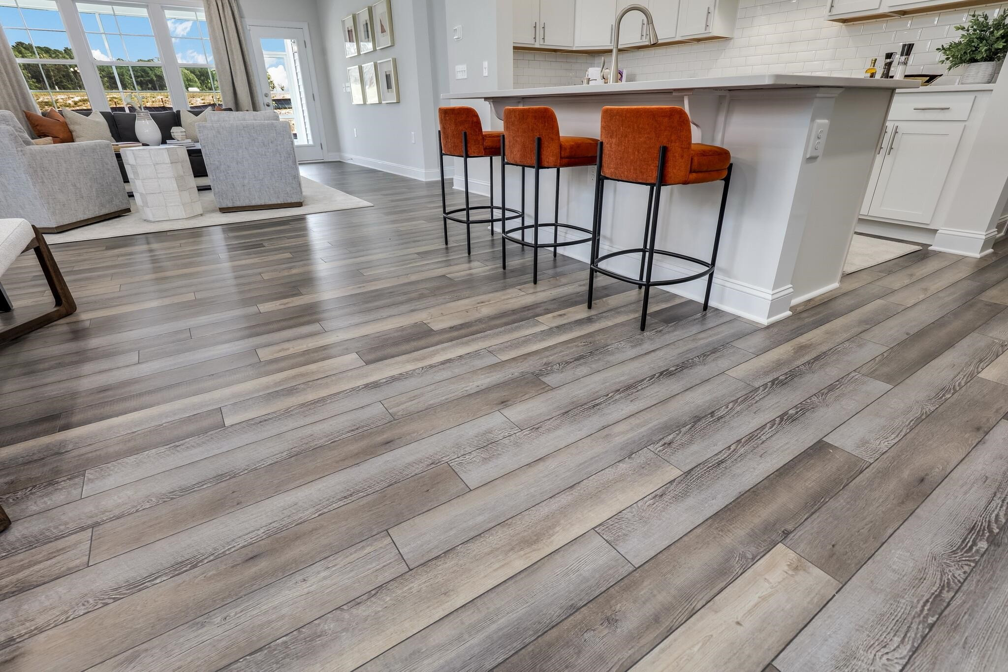 160 Corapeake Way Apex, NC 27539 - Photo 13 of 47 Photo 15