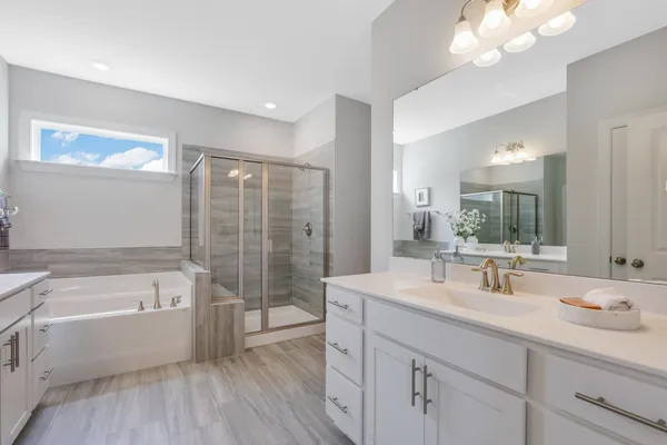 $655,100 | 160 Corapeake Way, Apex, NC 27539