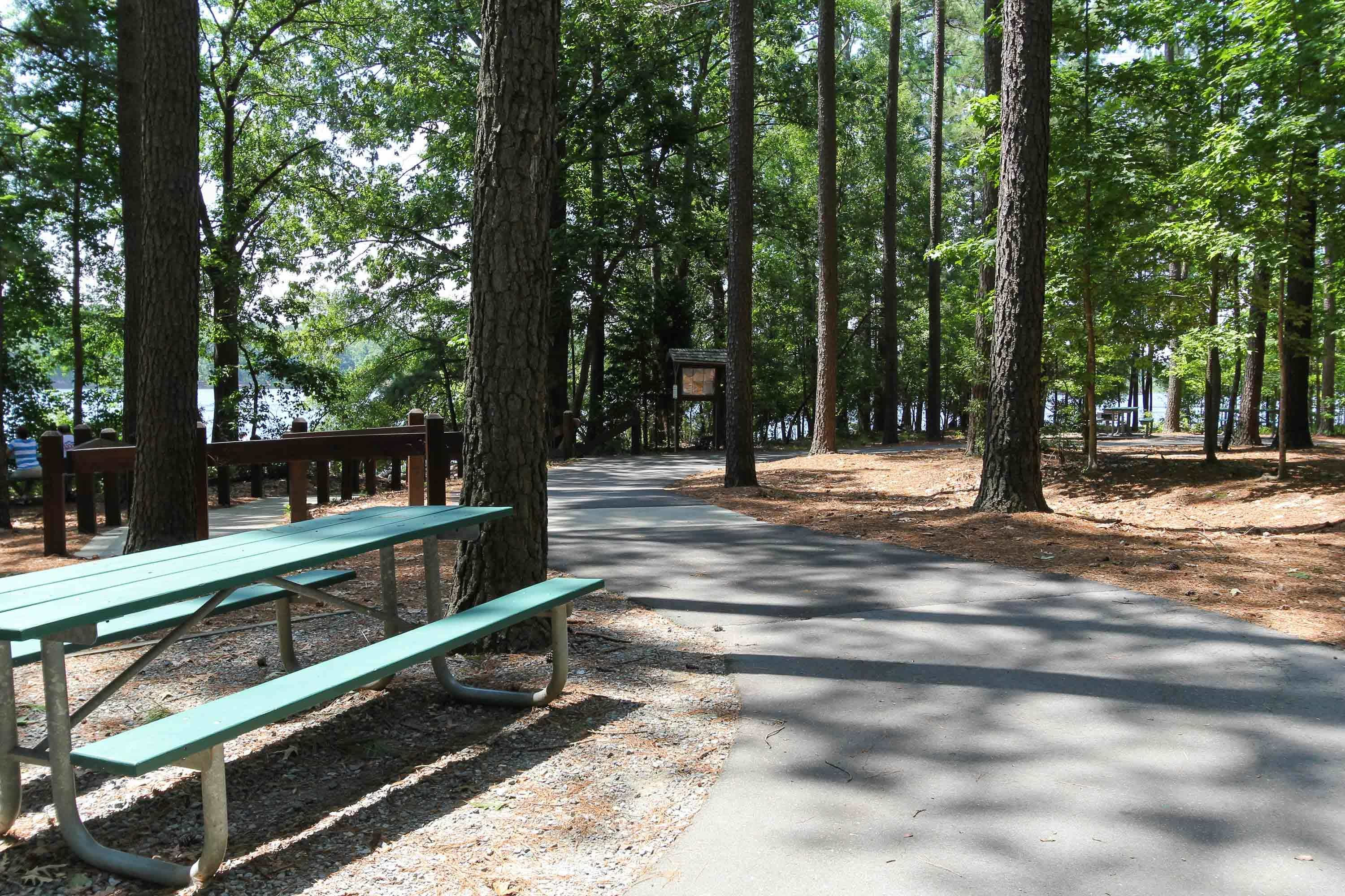 160 Corapeake Way Apex, NC 27539 - Photo 45 of 47 Photo 46