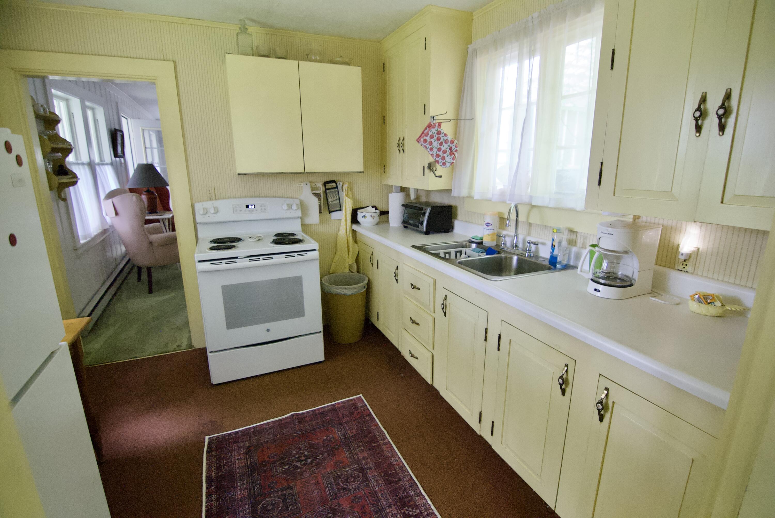 16 Salmon Road Madison, ME 04950 - Photo 4 of 24