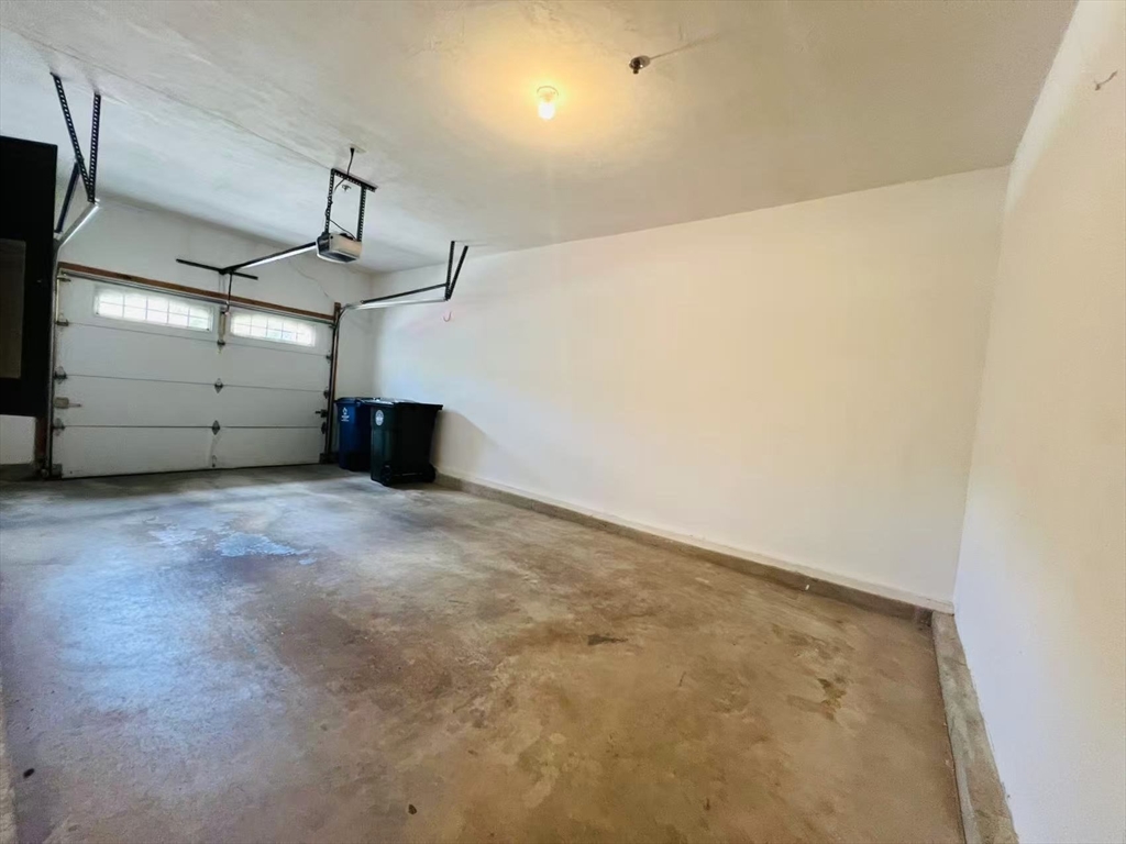 18 Dale Street, Unit 8B Andover, MA 01810 - Photo 17 of 17