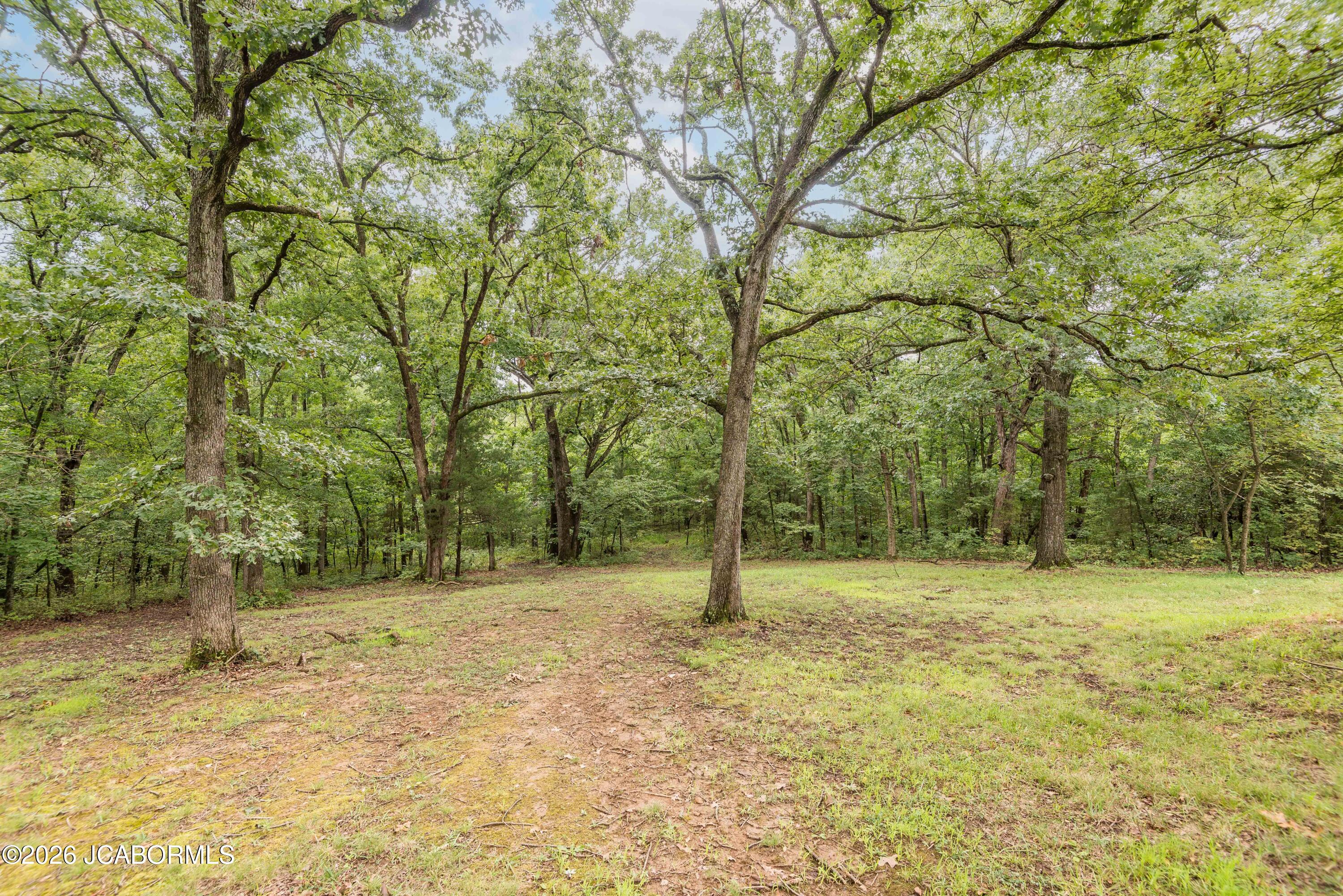 2717 High Point Road Centertown, MO 65023 - Photo 42 of 44 Gallery Image 42