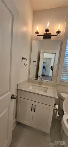 $1,695 | 3912 Ironwood Street, Charlotte, NC 28206