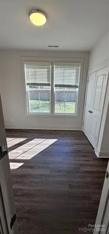 $1,695 | 3912 Ironwood Street, Charlotte, NC 28206