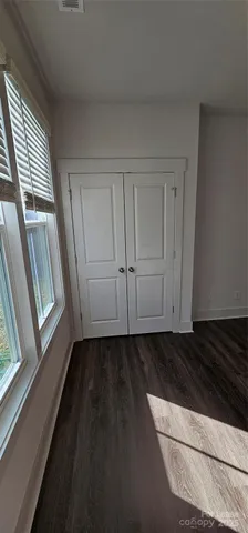 $1,695 | 3912 Ironwood Street, Charlotte, NC 28206