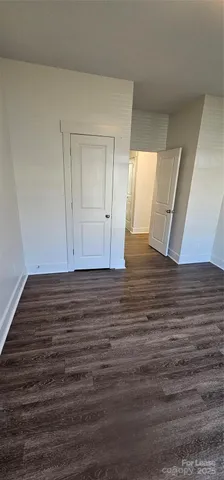 $1,695 | 3912 Ironwood Street, Charlotte, NC 28206