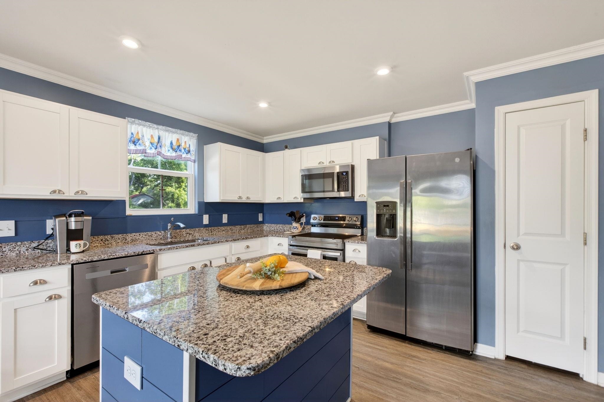 802 Purcell Drive Woodruff, SC 29388 - Photo 13 of 40