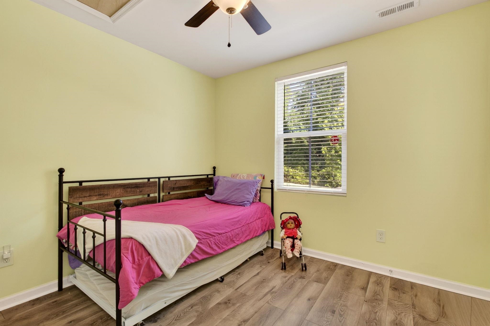 802 Purcell Drive Woodruff, SC 29388 - Photo 19 of 40