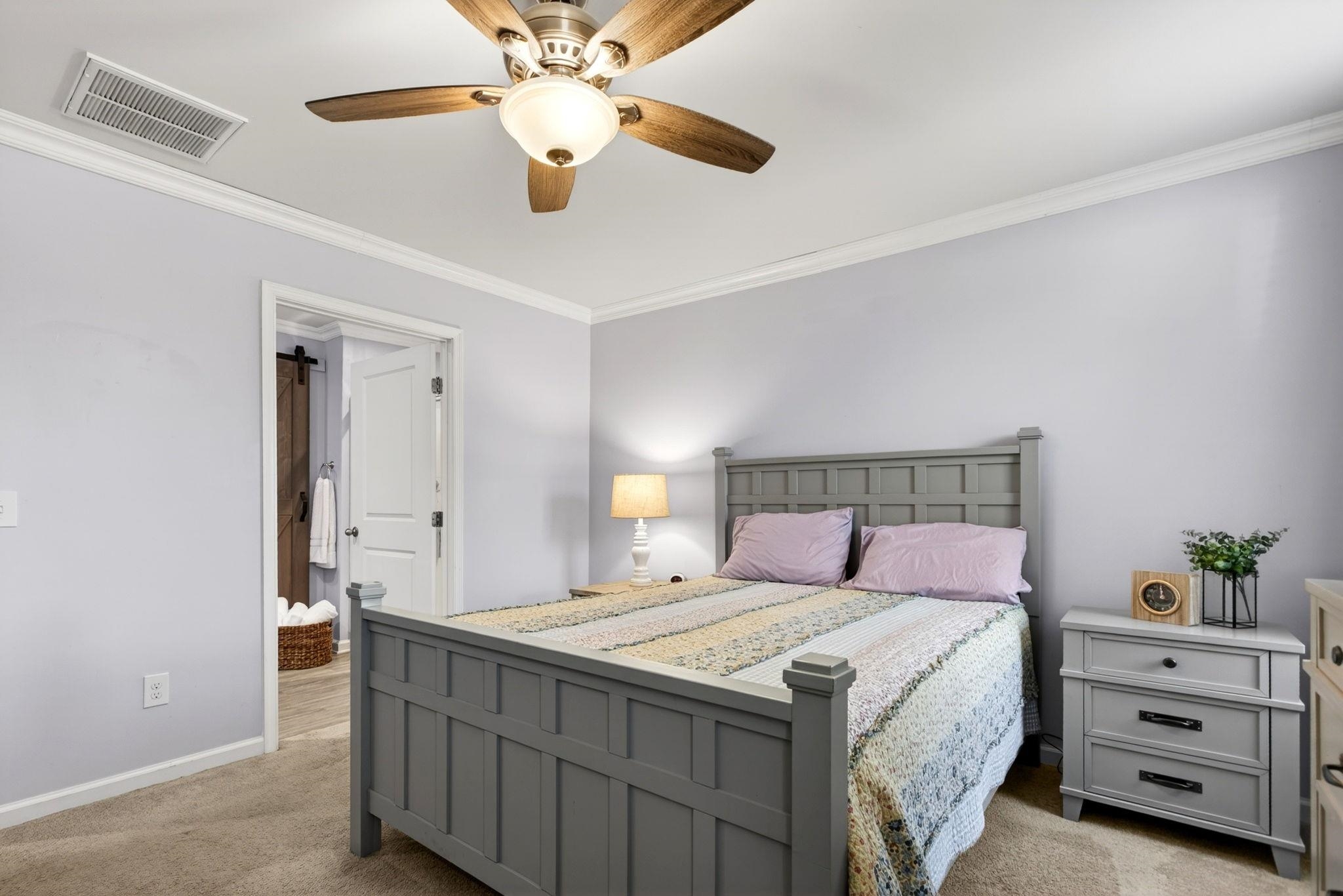 802 Purcell Drive Woodruff, SC 29388 - Photo 23 of 40