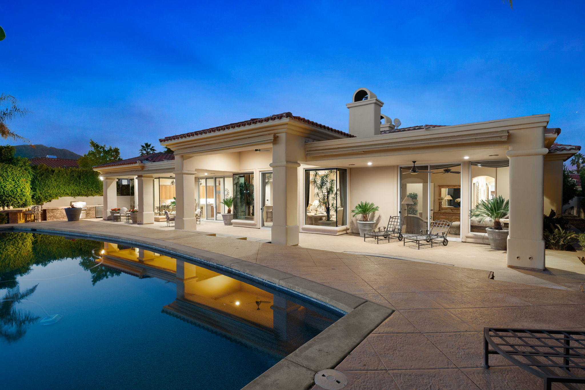 80695 Weiskopf La Quinta, CA 92253 - Photo 1 of 59 1