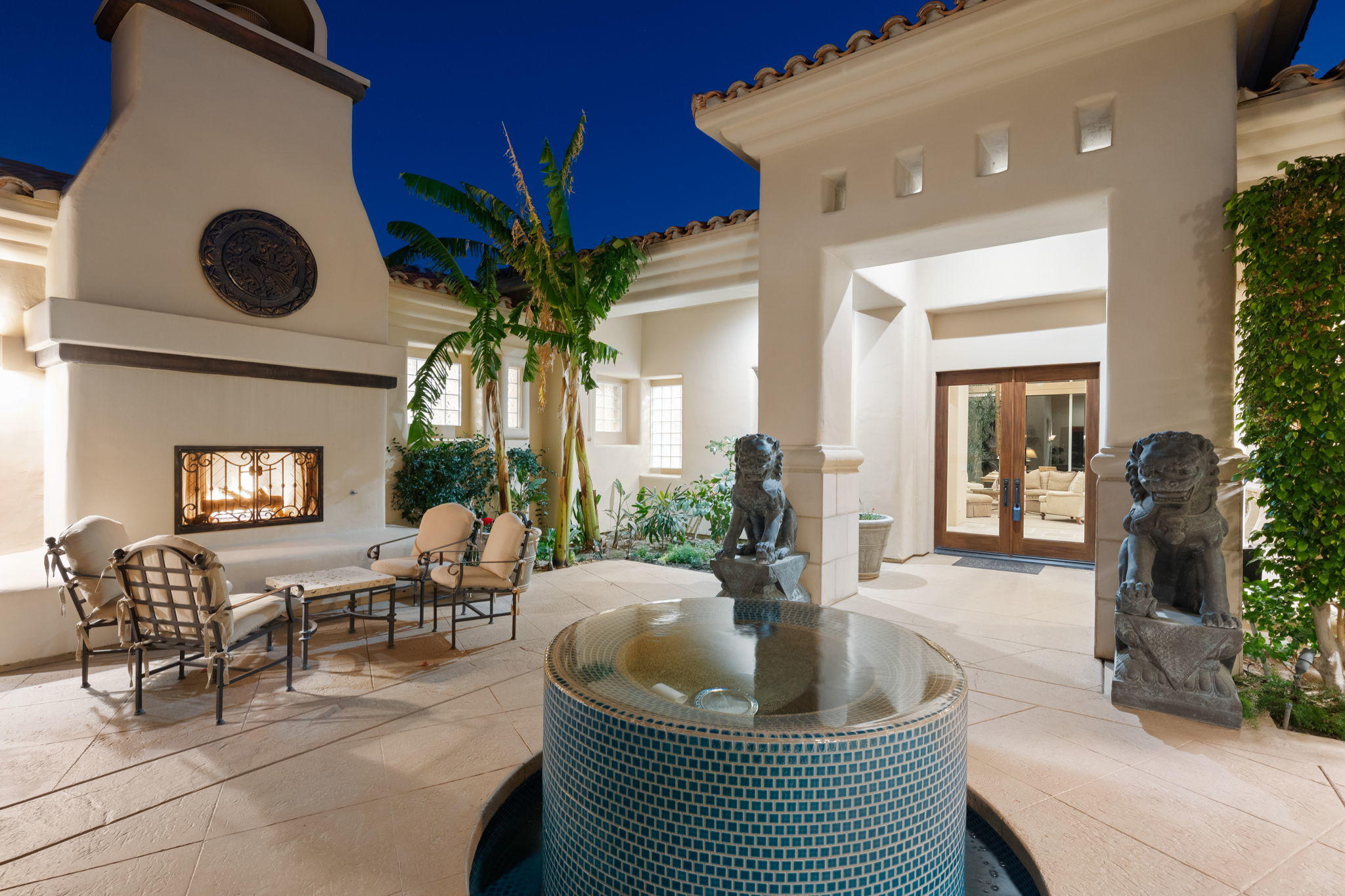 80695 Weiskopf La Quinta, CA 92253 - Photo 11 of 59 10