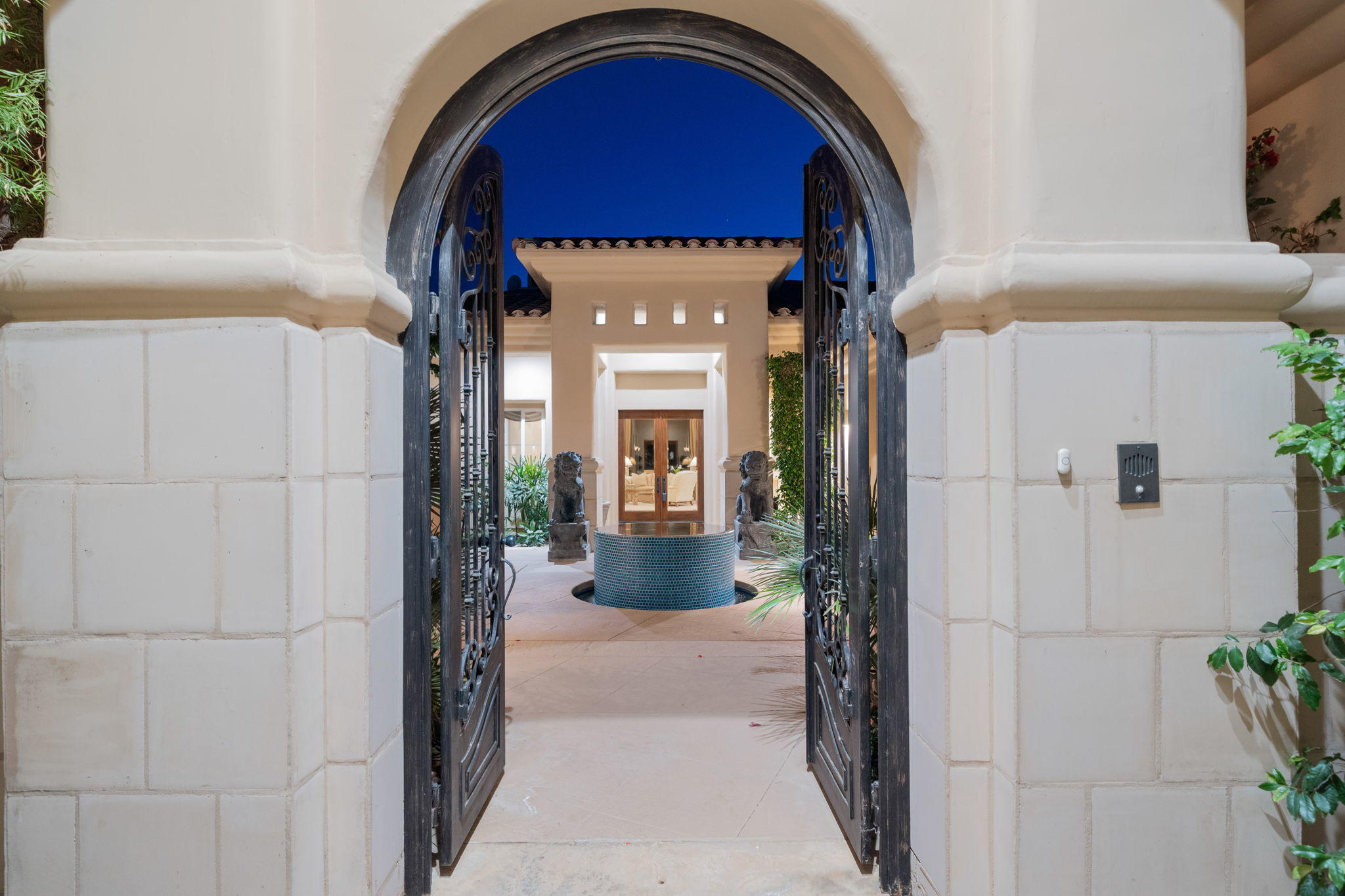 80695 Weiskopf La Quinta, CA 92253 - Photo 12 of 59 11