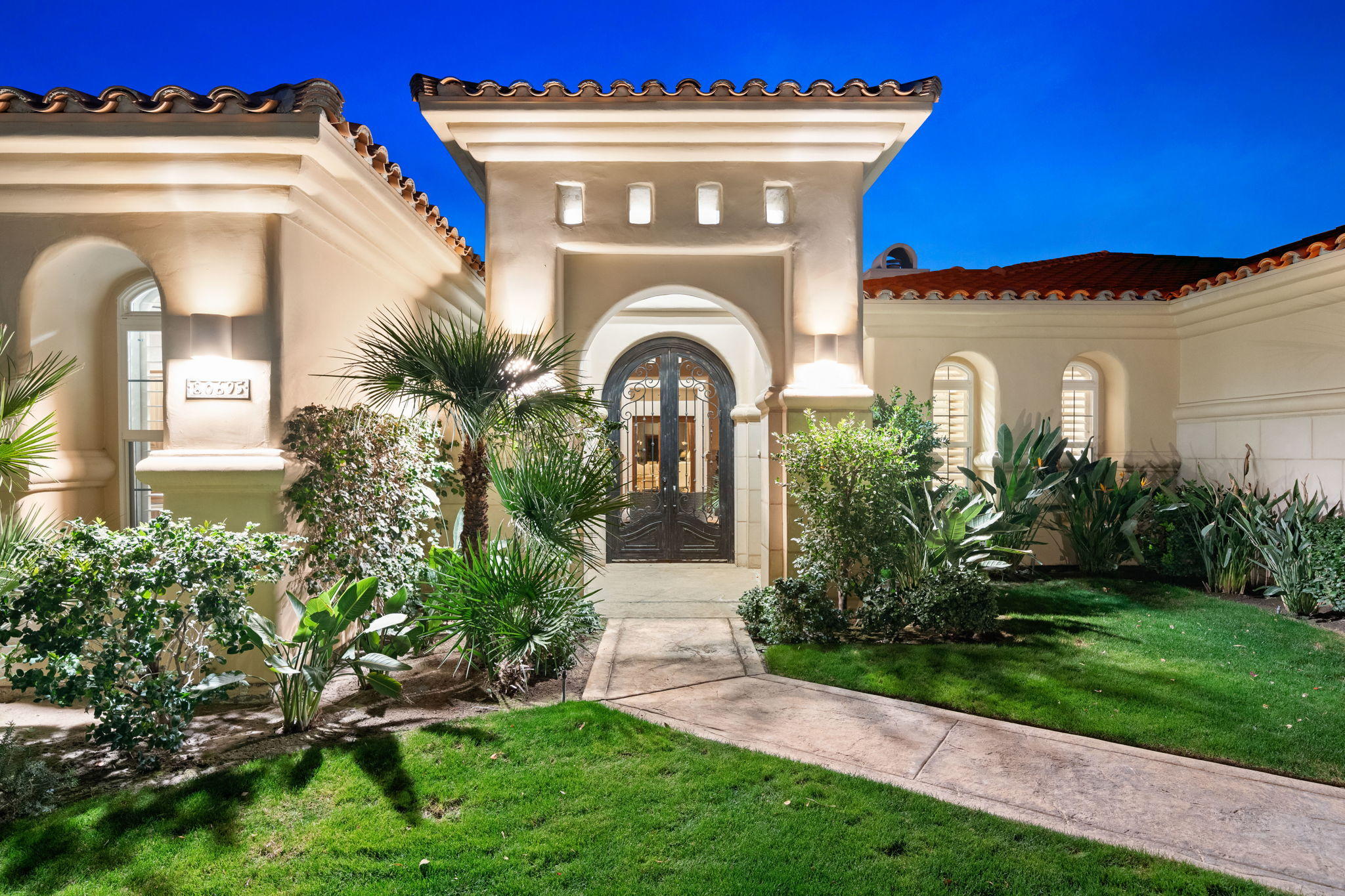 80695 Weiskopf La Quinta, CA 92253 - Photo 13 of 59 12