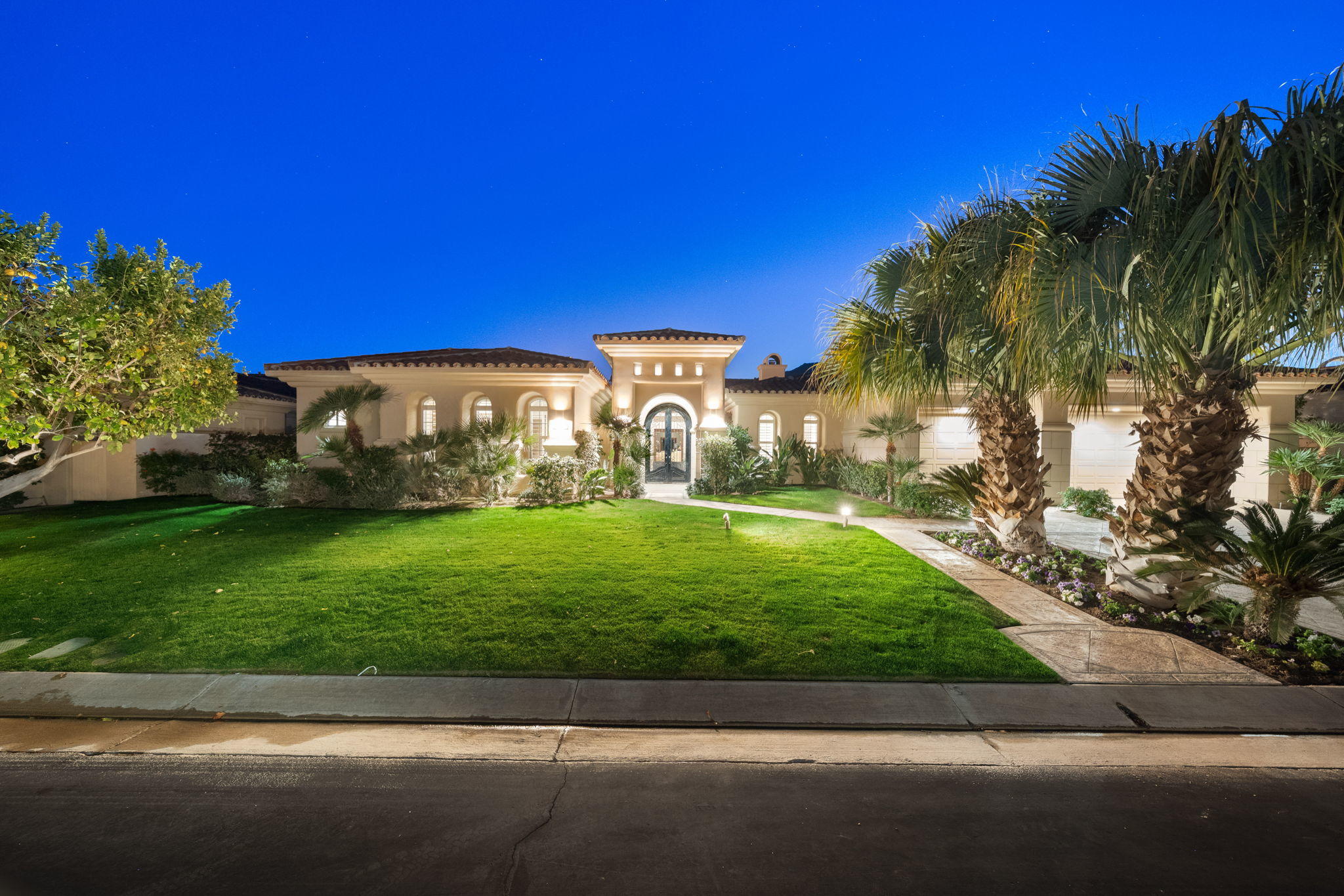 80695 Weiskopf La Quinta, CA 92253 - Photo 14 of 59 13