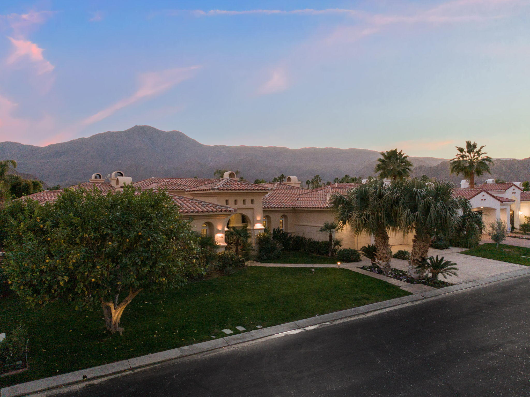 80695 Weiskopf La Quinta, CA 92253 - Photo 15 of 59 14