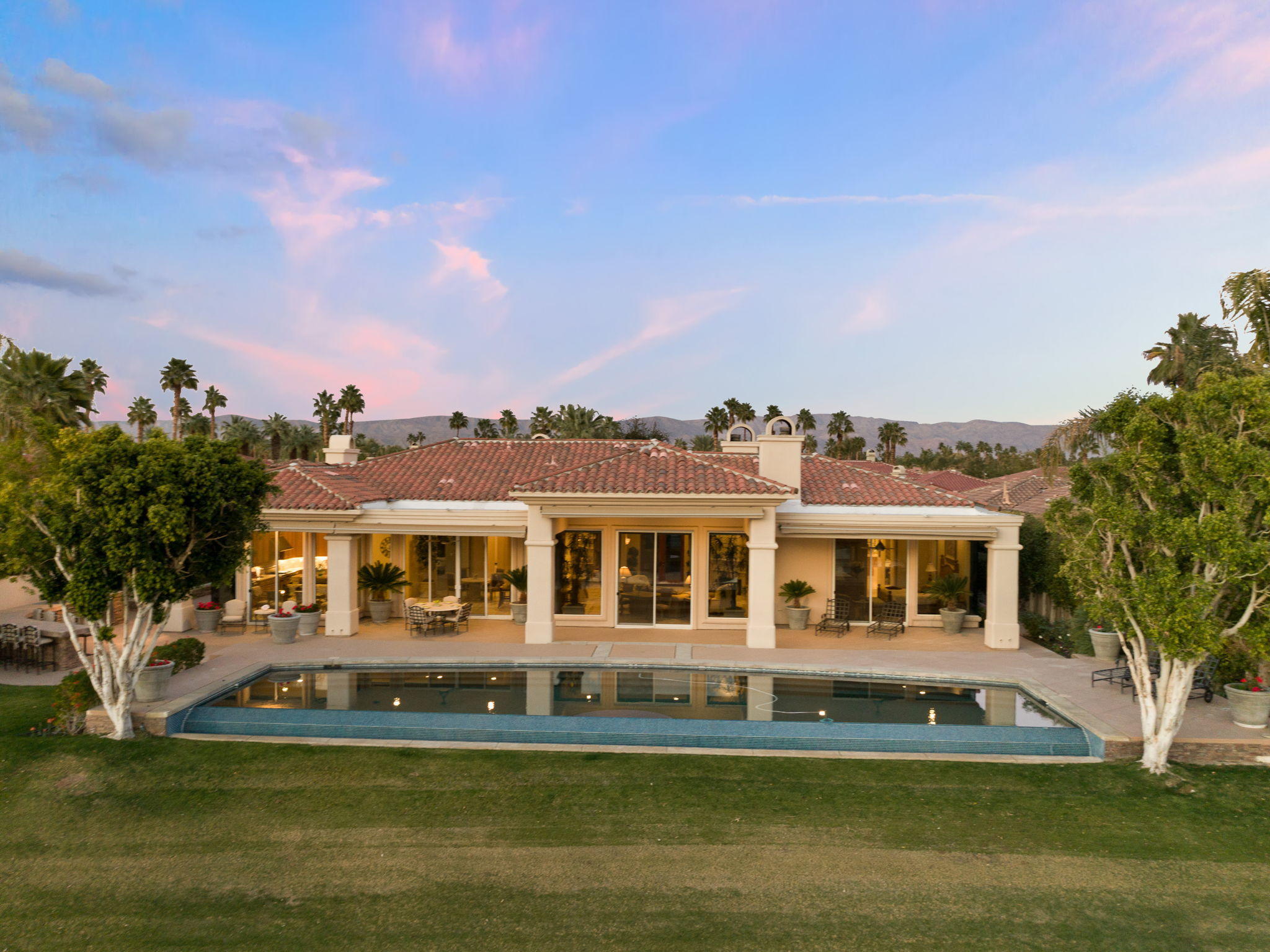 80695 Weiskopf La Quinta, CA 92253 - Photo 16 of 59 15