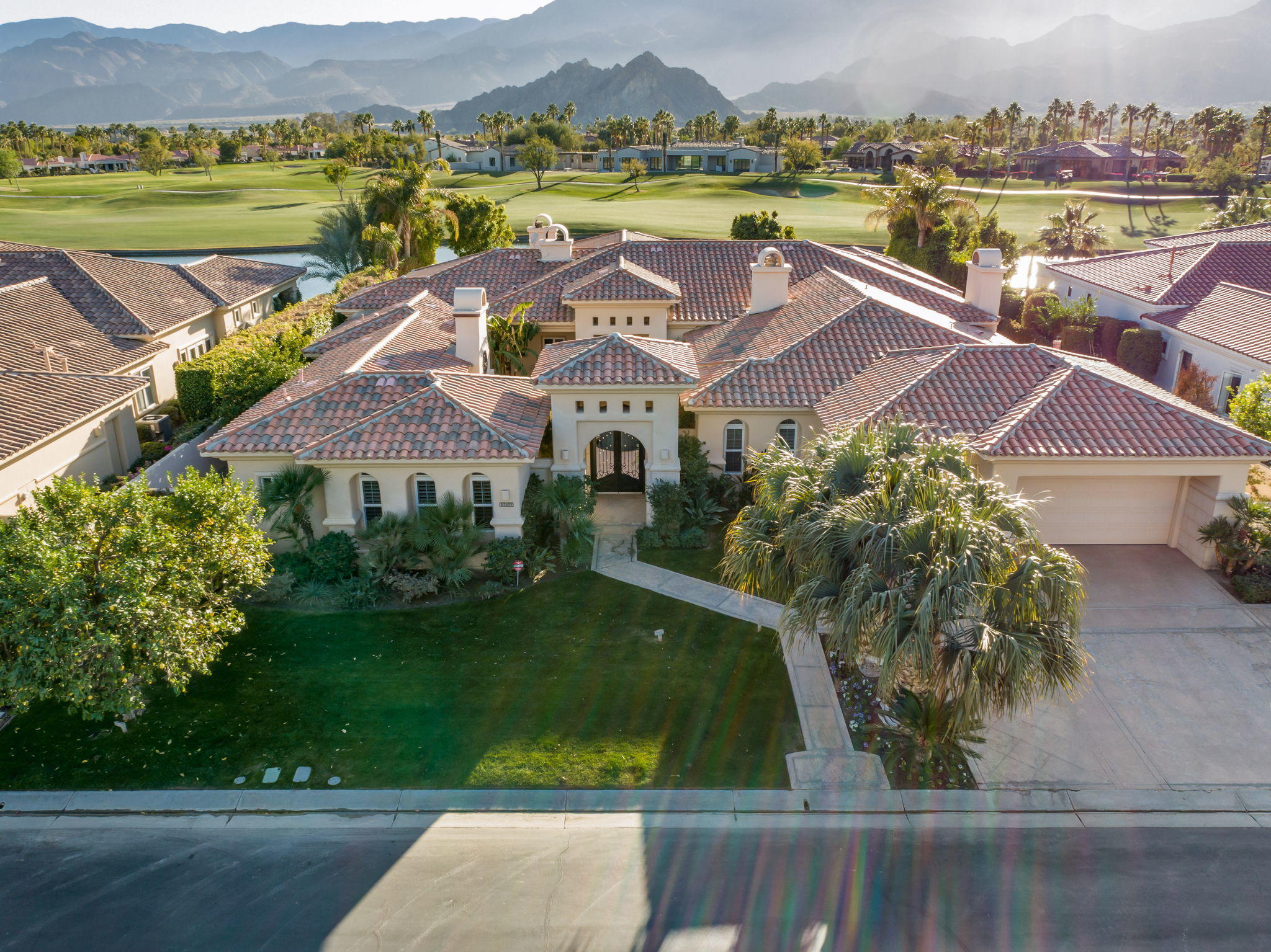 80695 Weiskopf La Quinta, CA 92253 - Photo 17 of 59 16