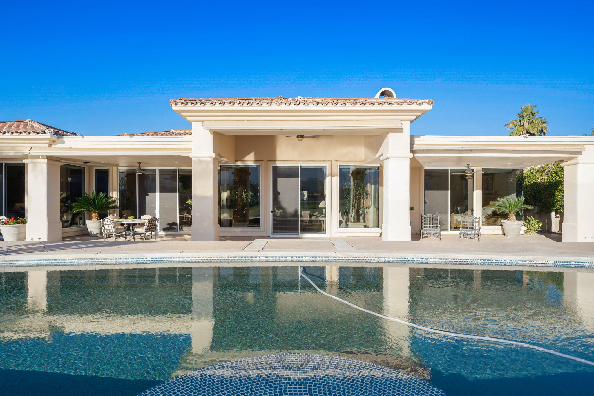 80695 Weiskopf La Quinta, CA 92253 - Photo 18 of 59 17