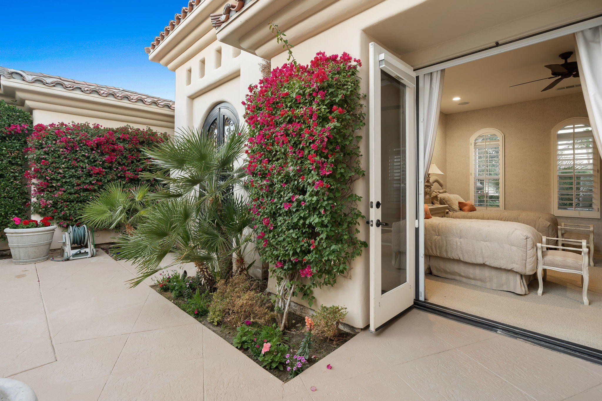 80695 Weiskopf La Quinta, CA 92253 - Photo 19 of 59 18