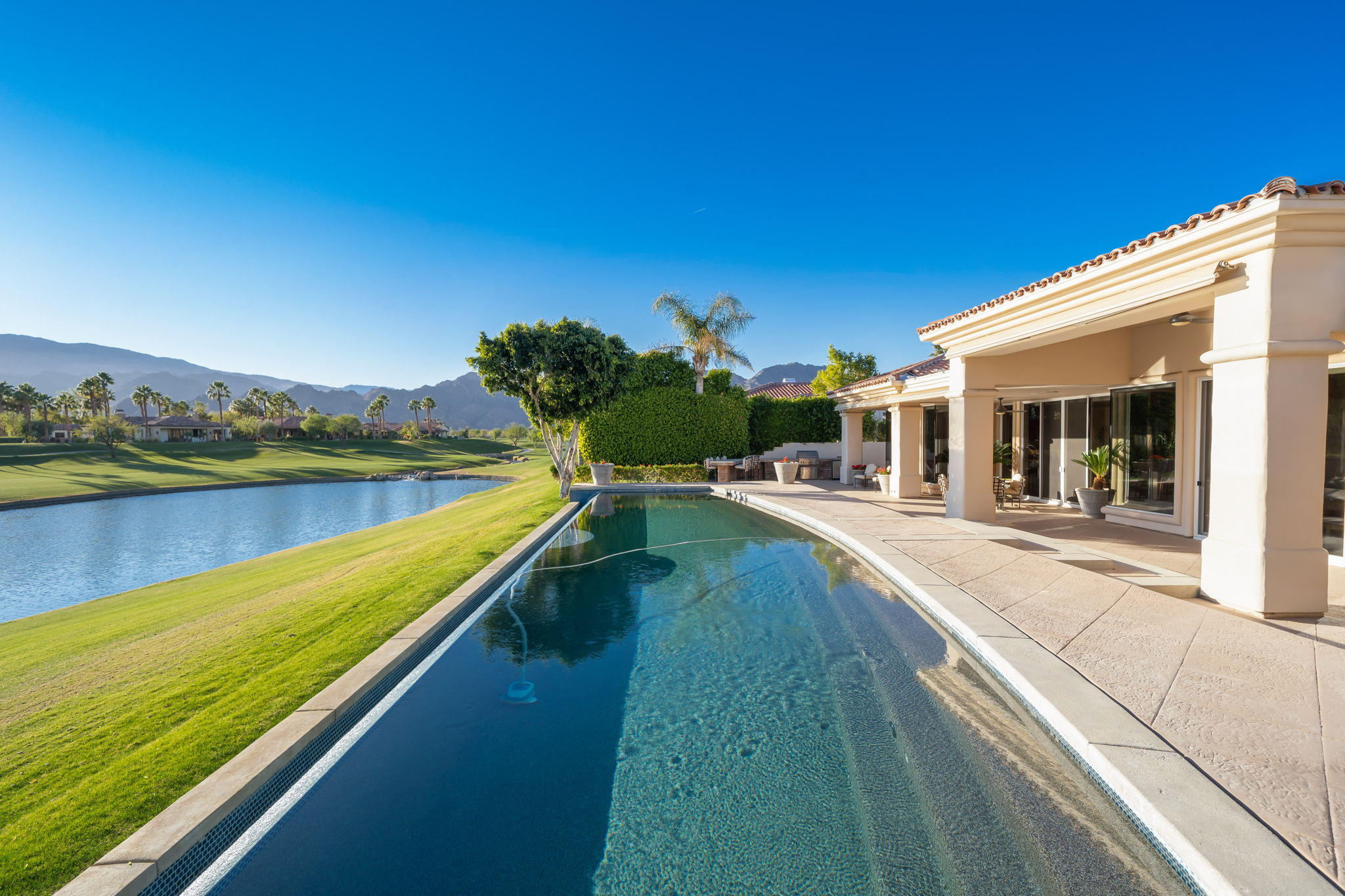 80695 Weiskopf La Quinta, CA 92253 - Photo 20 of 59 25-web-or-mls-SPWeiskopk0121_025