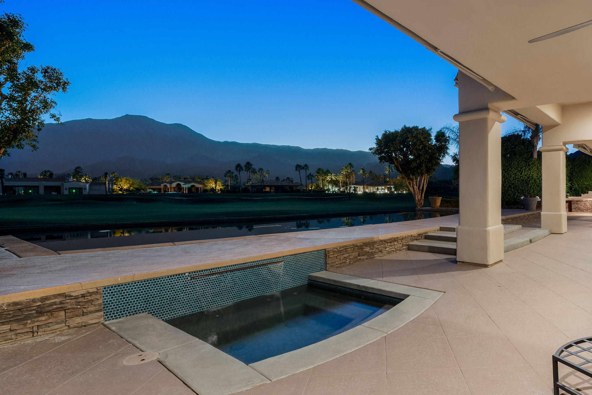 80695 Weiskopf La Quinta, CA 92253 - Photo 3 of 59 3