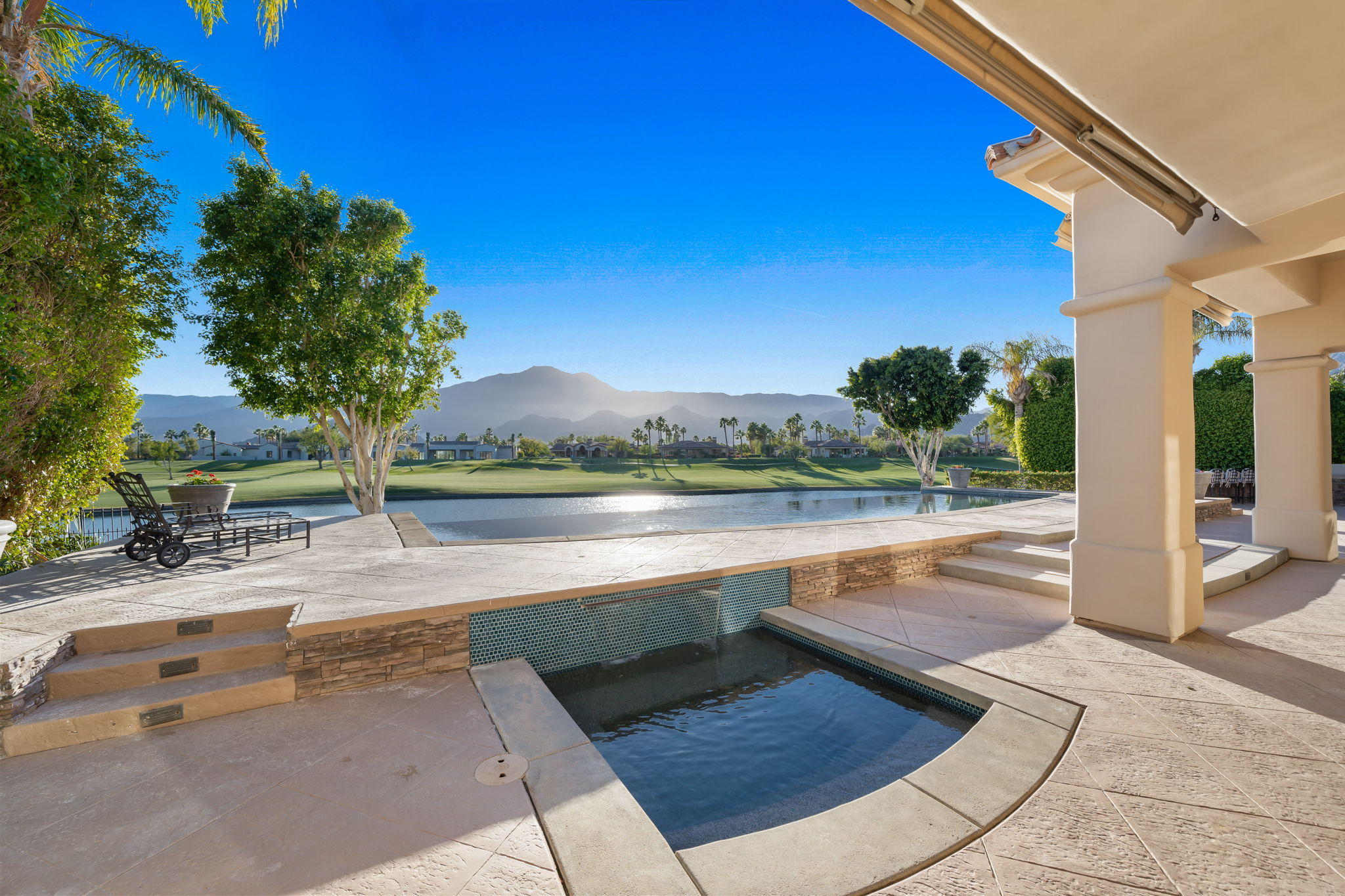 80695 Weiskopf La Quinta, CA 92253 - Photo 21 of 59 27-web-or-mls-SPWeiskopk0121_027