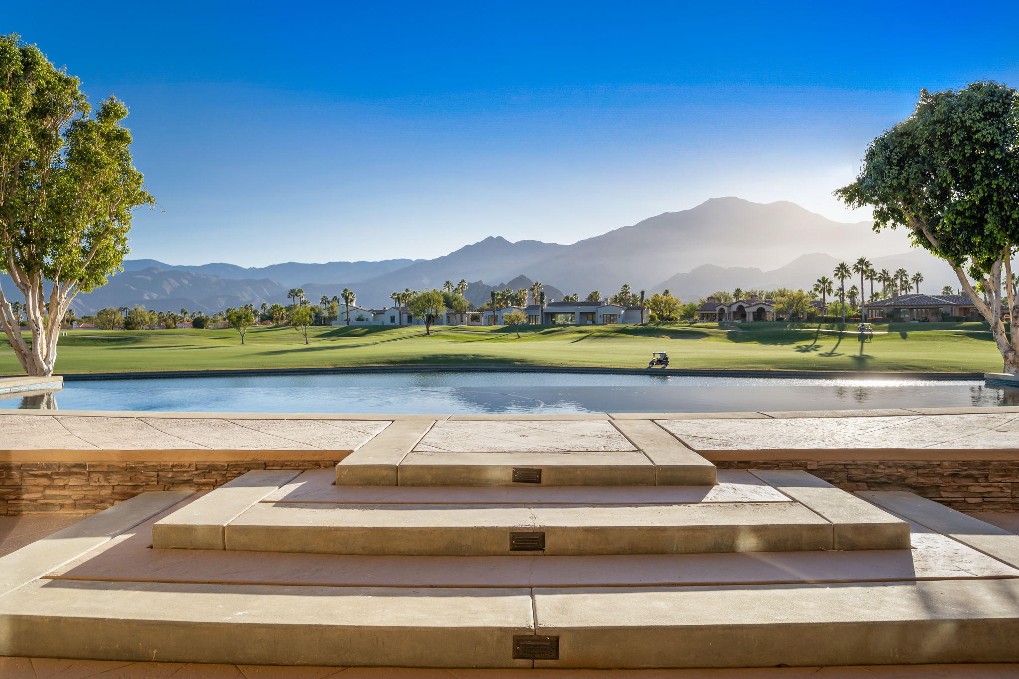 80695 Weiskopf La Quinta, CA 92253 - Photo 22 of 59 29-web-or-mls-SPWeiskopk0121_029