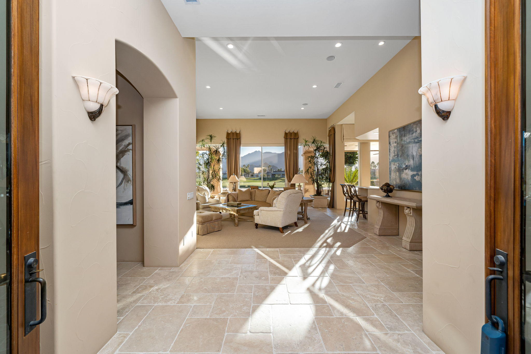 80695 Weiskopf La Quinta, CA 92253 - Photo 23 of 59 32-web-or-mls-SPWeiskopk0121_032