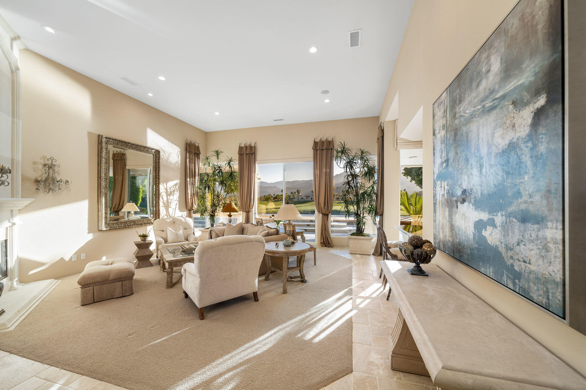 80695 Weiskopf La Quinta, CA 92253 - Photo 24 of 59 33-web-or-mls-SPWeiskopk0121_033