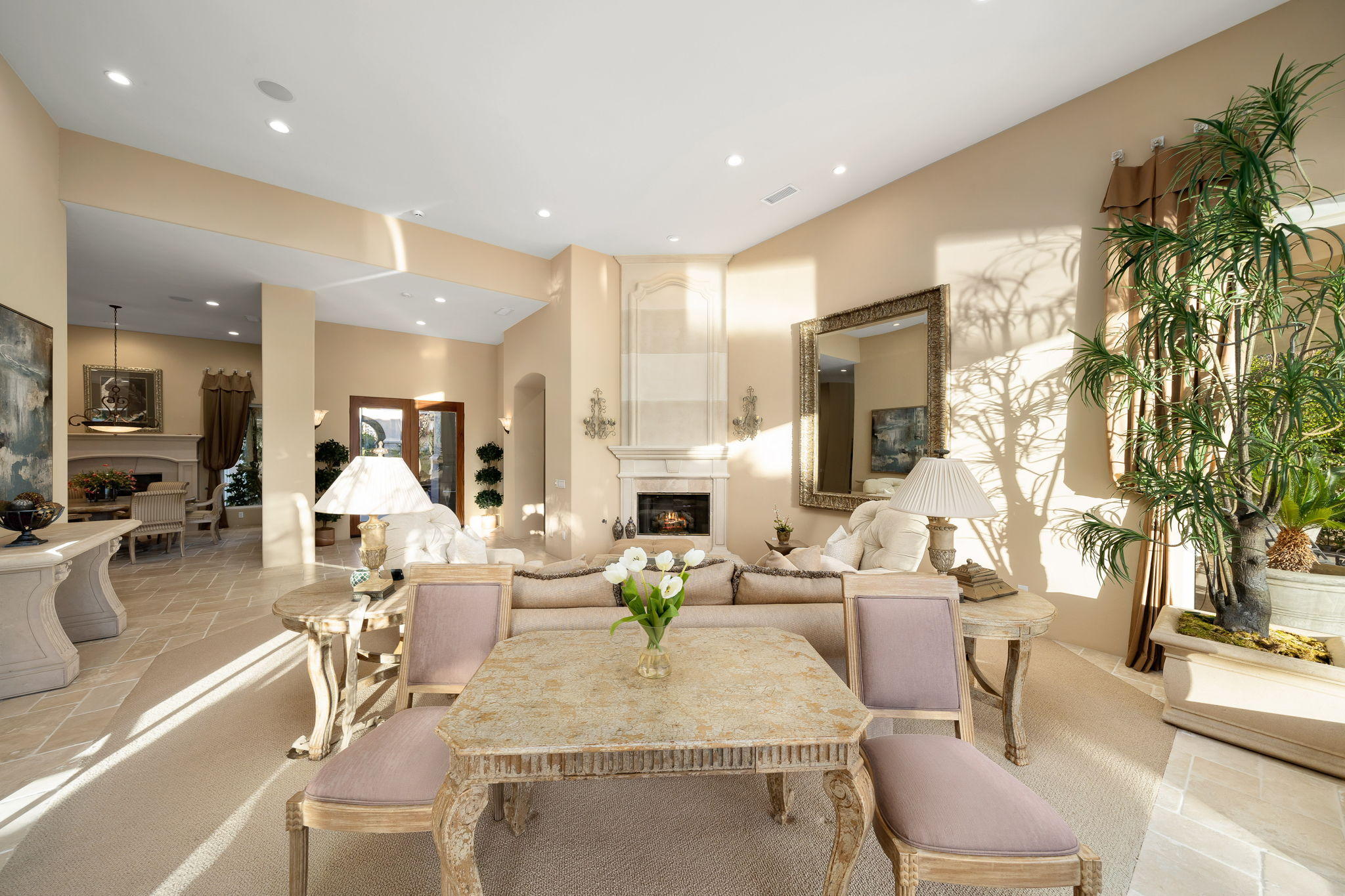 80695 Weiskopf La Quinta, CA 92253 - Photo 25 of 59 34-web-or-mls-SPWeiskopk0121_034