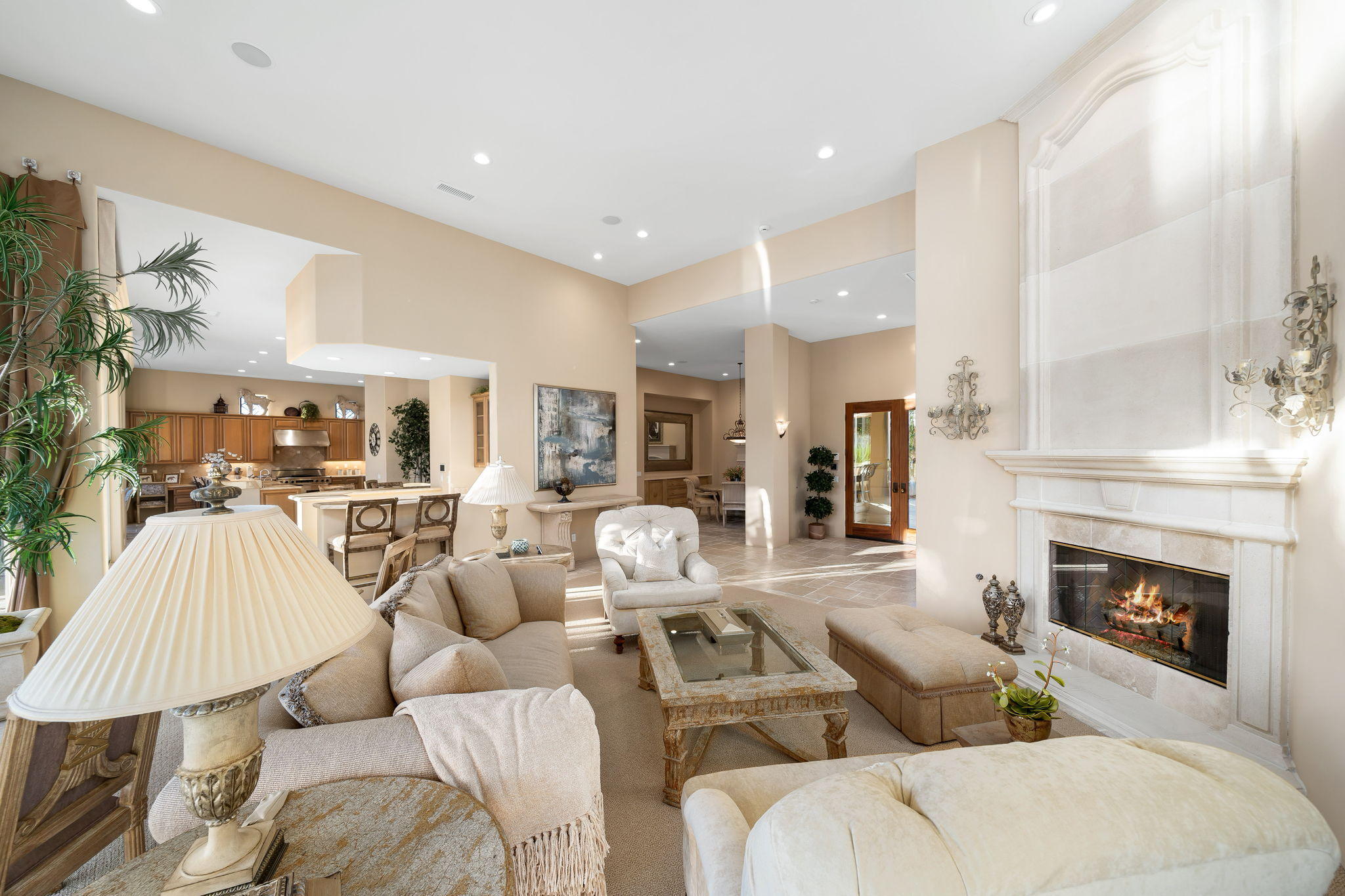 80695 Weiskopf La Quinta, CA 92253 - Photo 26 of 59 35-web-or-mls-SPWeiskopk0121_035